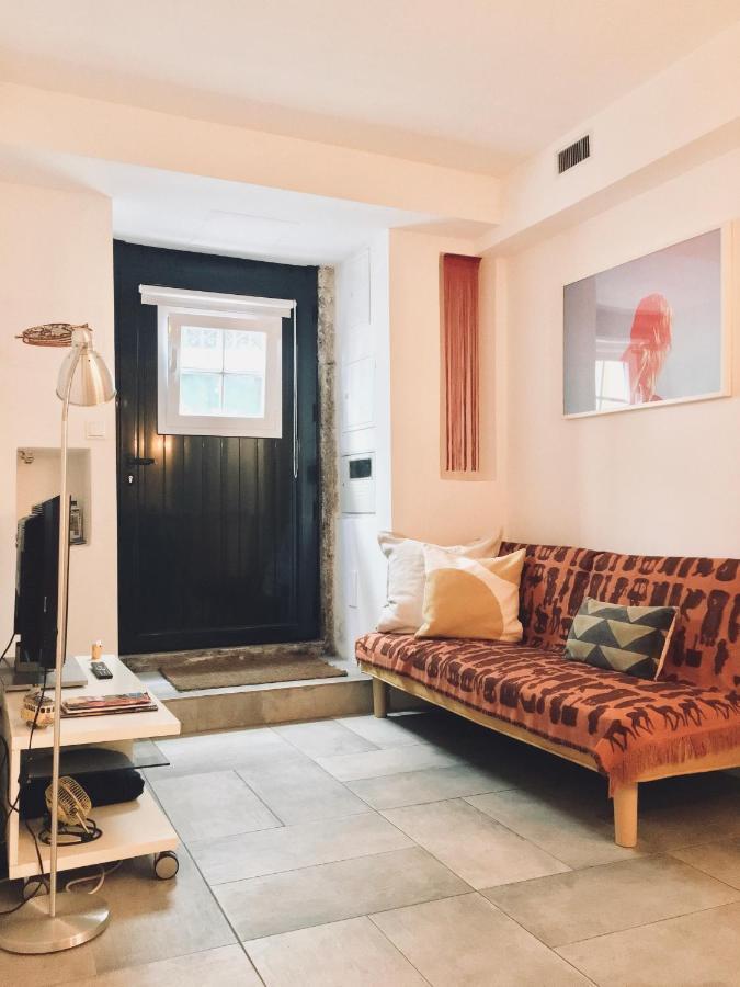 Casa Dos Mastros Lisbon