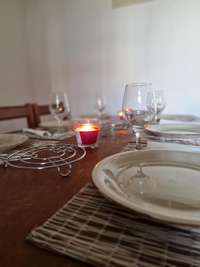 Quarto Em Apartamento Lgbt Adult Only Lisbon