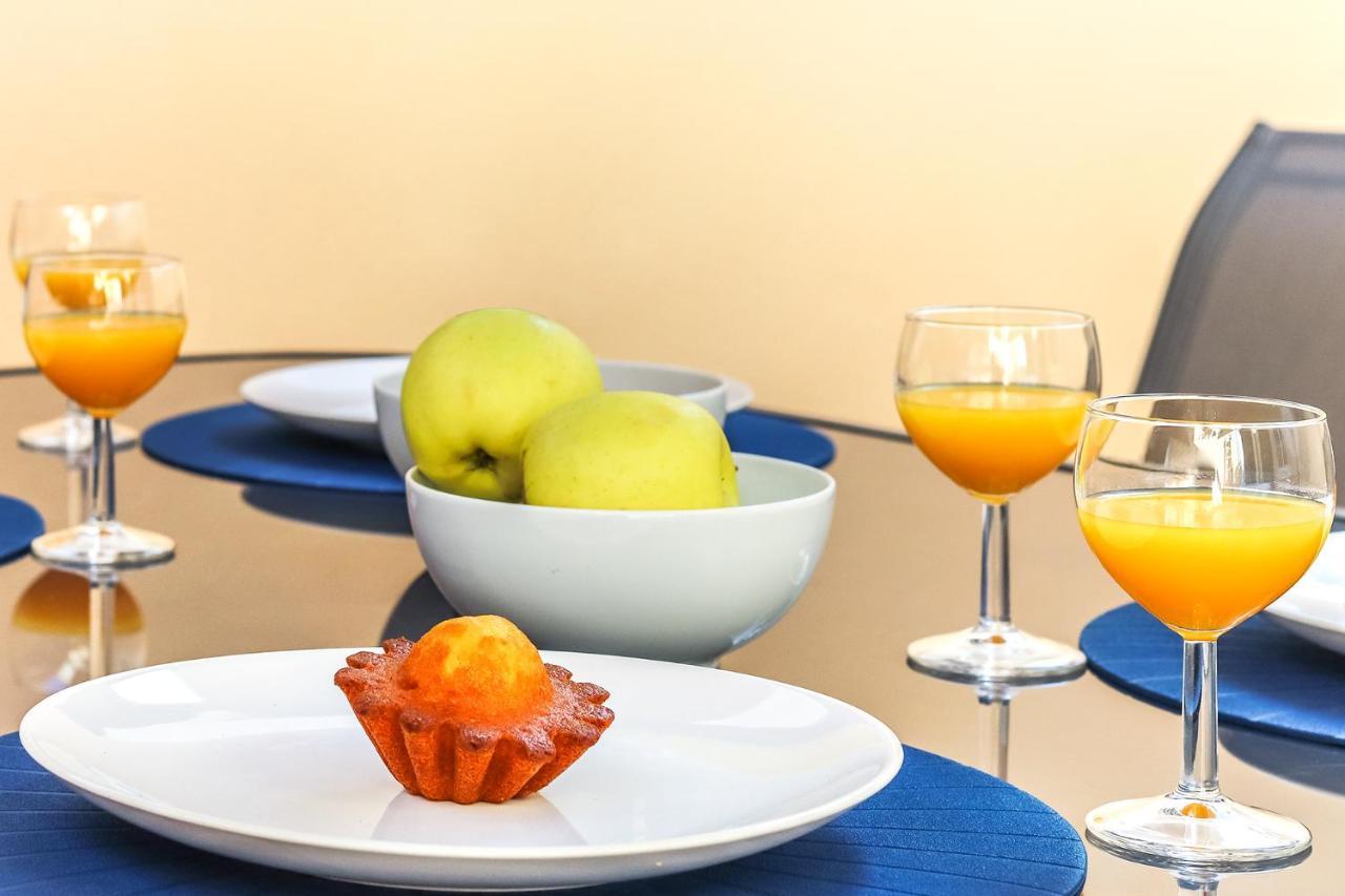 Portucale ! Concept Campo Ourique Apartamento