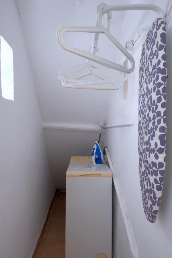Beco Canas Apartment Lisbon
