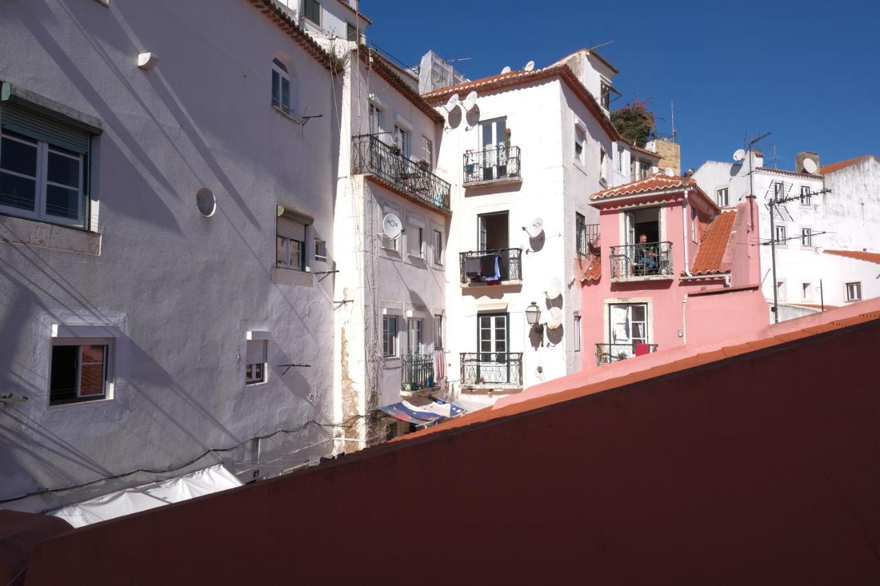 Beco Canas