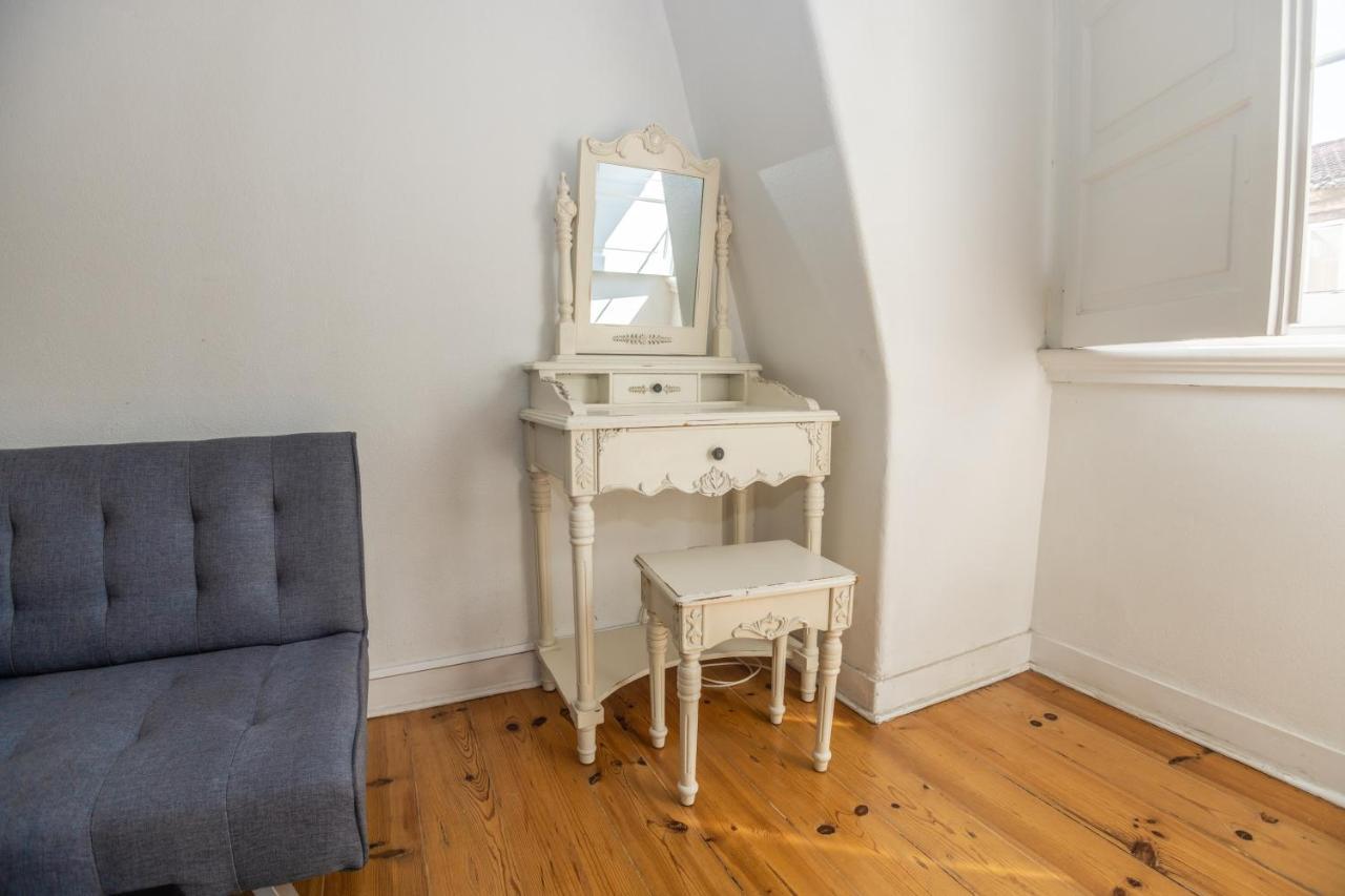 Boho Guesthouse - Rooms & Apartments Guest house