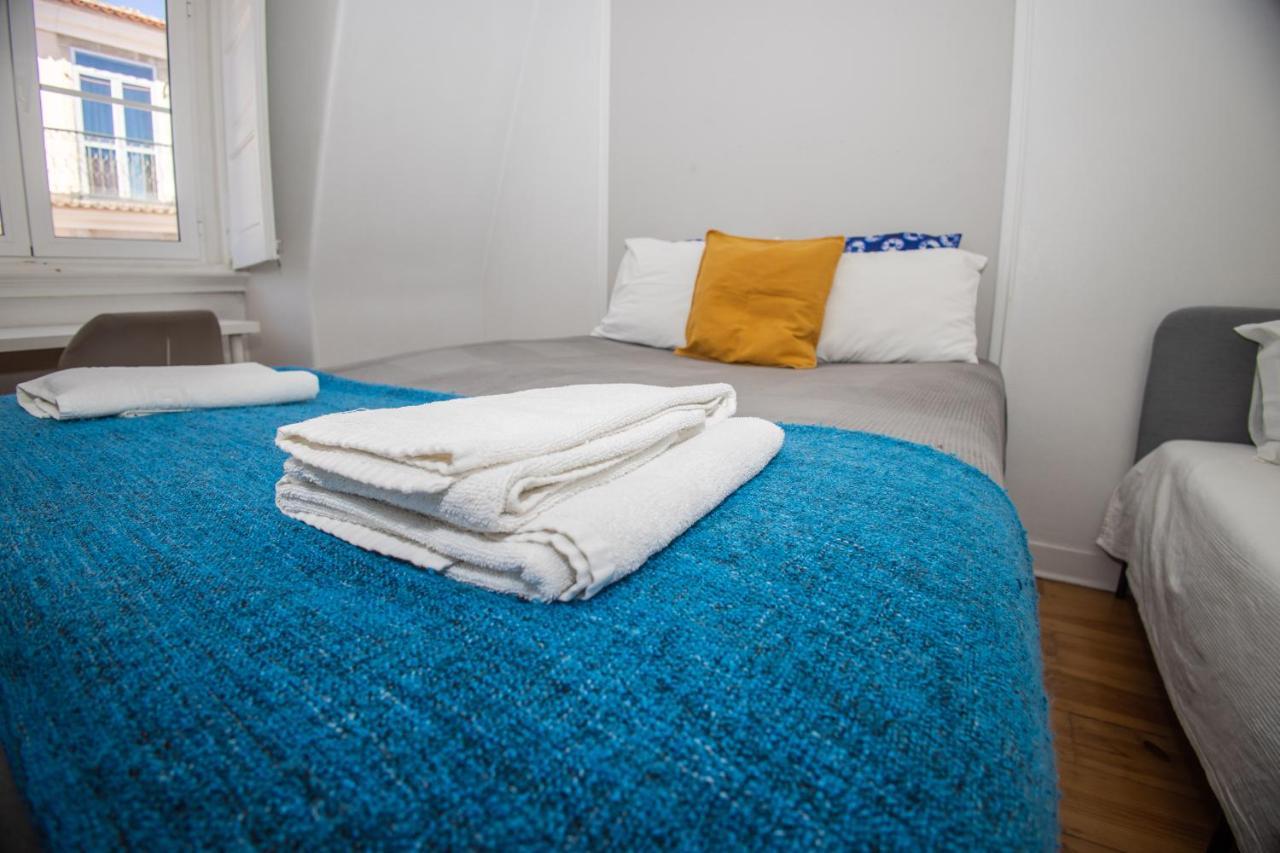 Boho Guesthouse - Rooms & Apartments