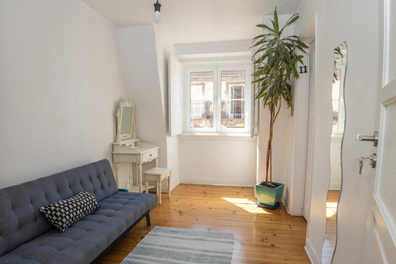 Boho Guesthouse - Rooms & Apartments Guest house *
