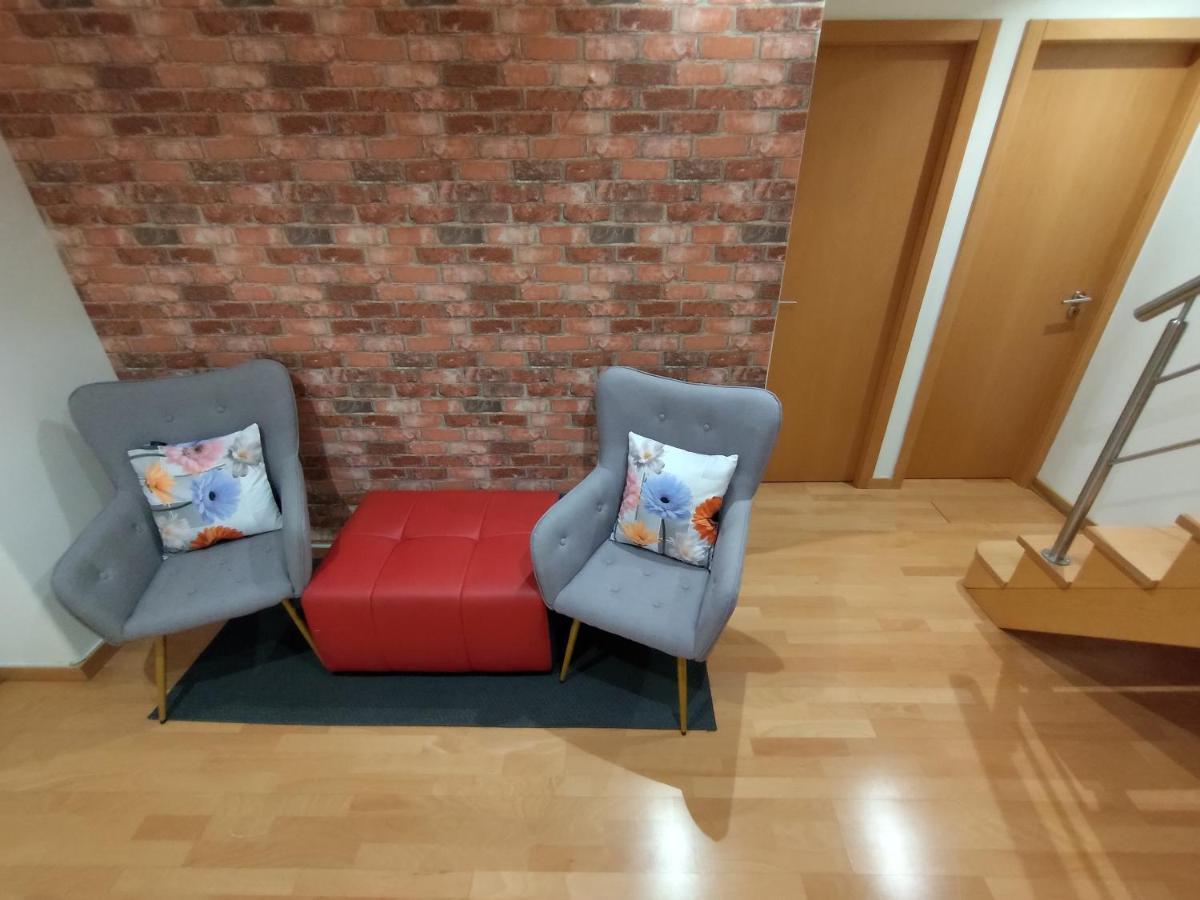 Guest house Dream Beato Lisbon