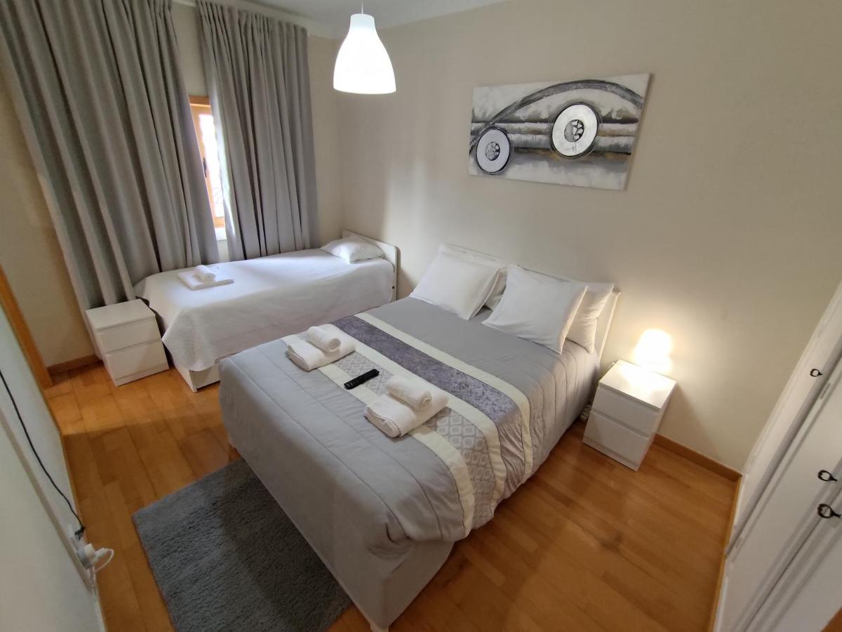 Dream Beato Lisbon
