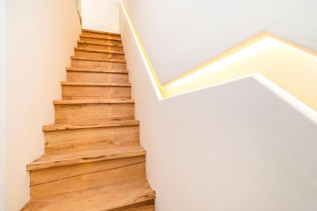1e Brand New Right In The Heart Of Alfama * Lisbon