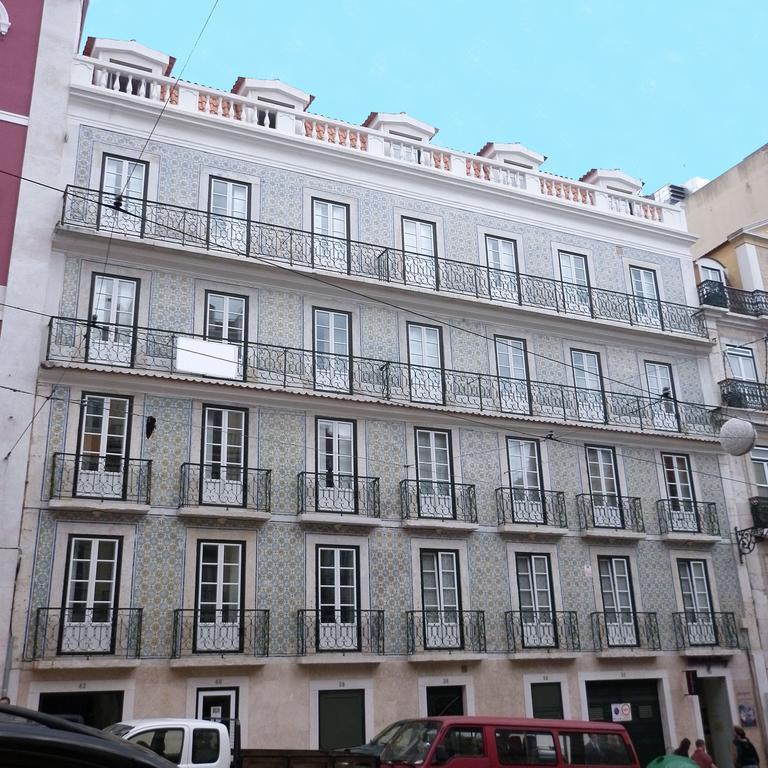 Chiado Deluxe By Architecture Tote Ser *