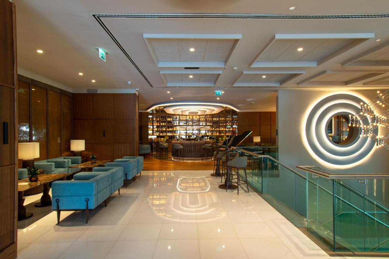 Hotel Sana Malhoa