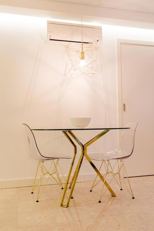Apartment Loving Chiado *