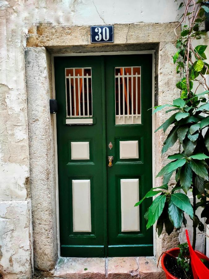 Casa Shardana *