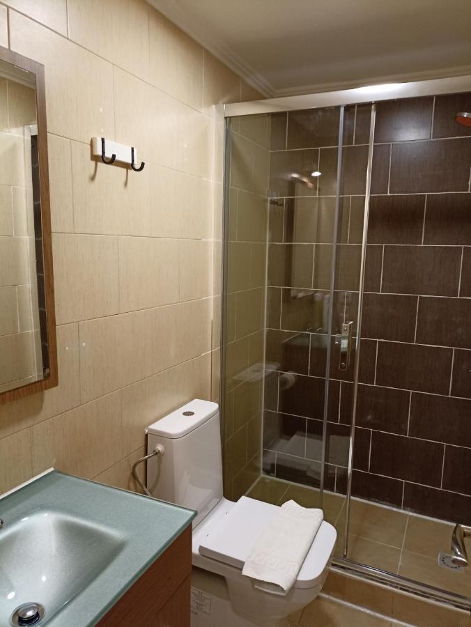 Martim Moniz 28 Guest house Lisbon