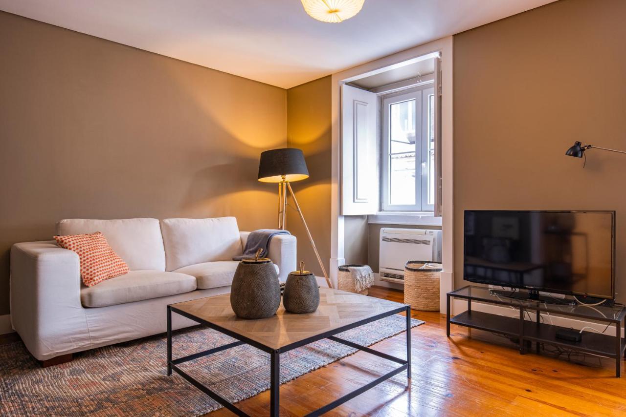 Charming & Cosy Apartment *