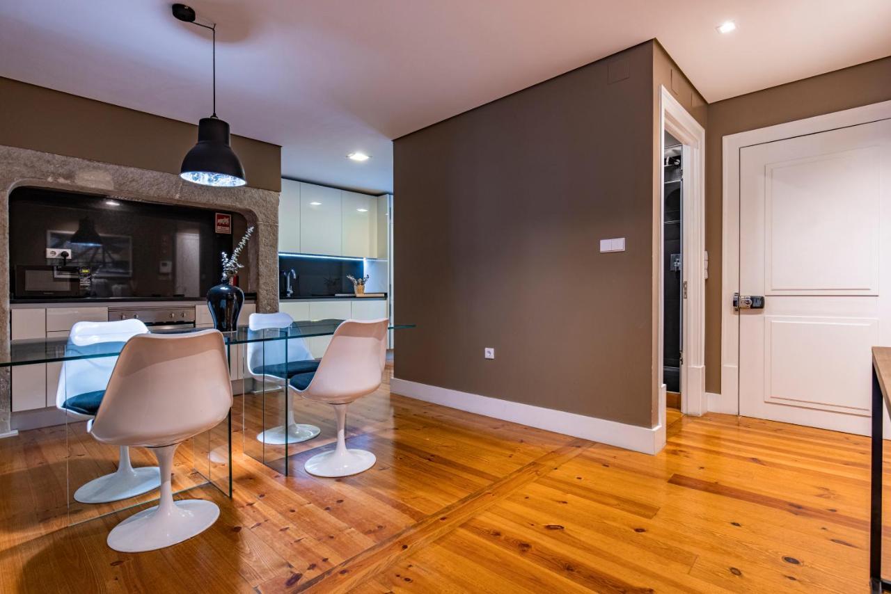 Apartment Charming & Cosy *