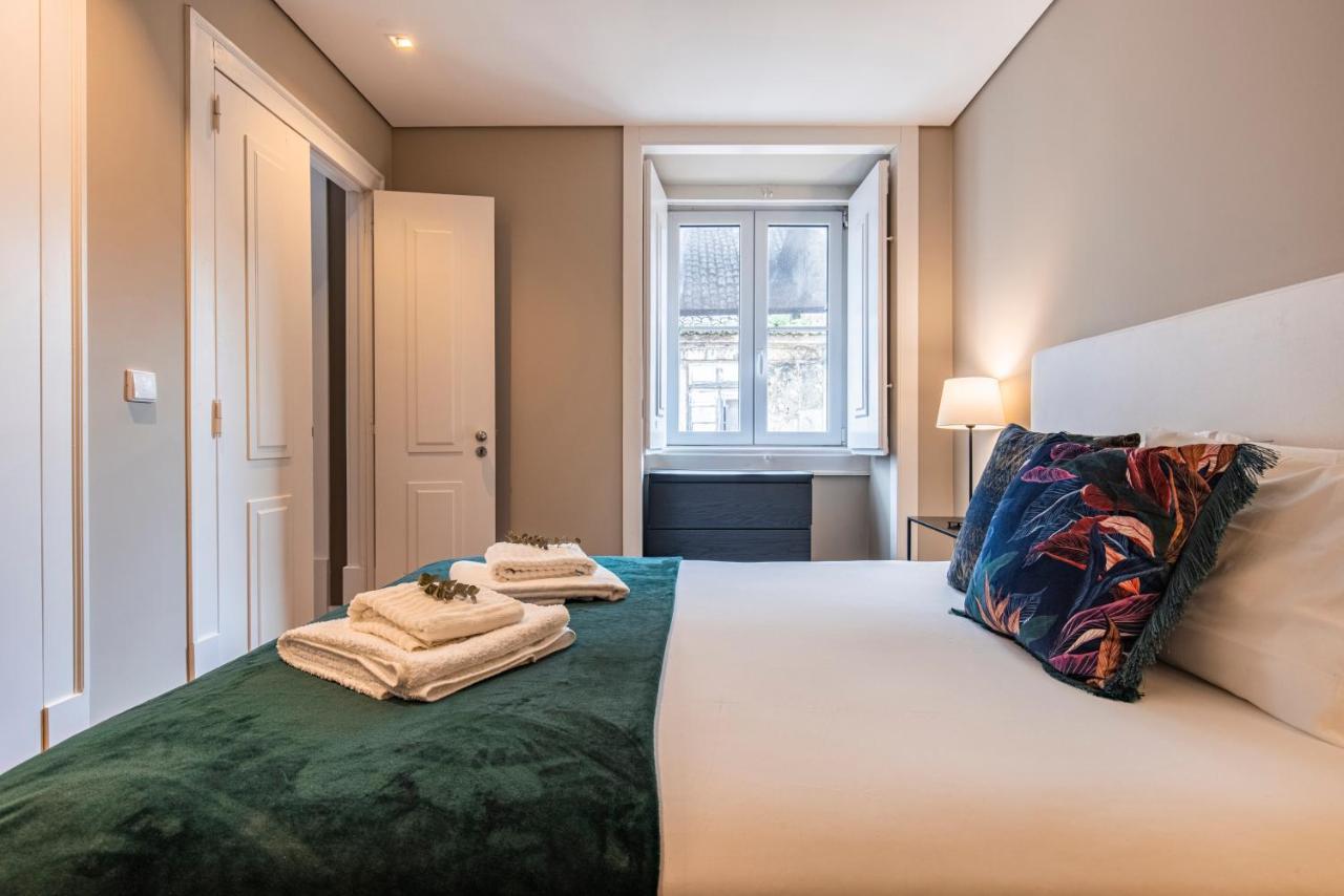 Apartment Charming & Cosy *