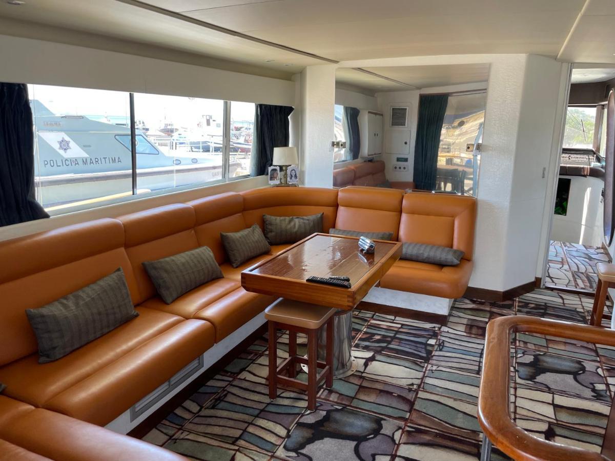 Botel Minty Of Kip Lisbon