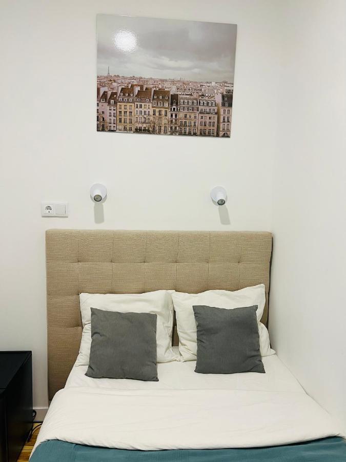 Antonio Pedro Homestay *