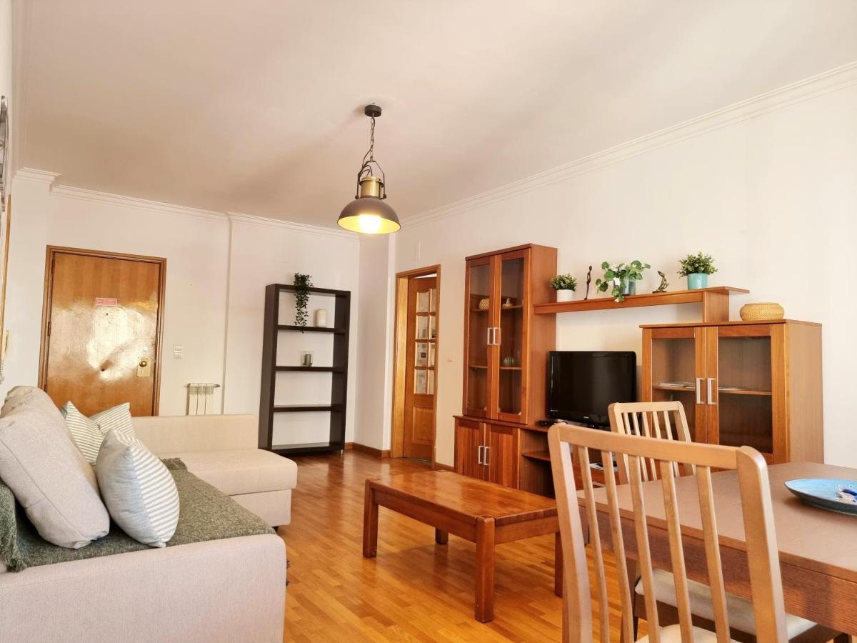 Down Town - Expo27 Apartment Lisbon