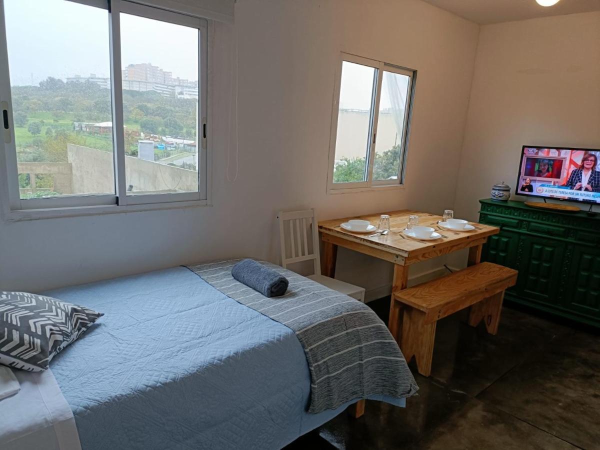 Apartment Casa Vale