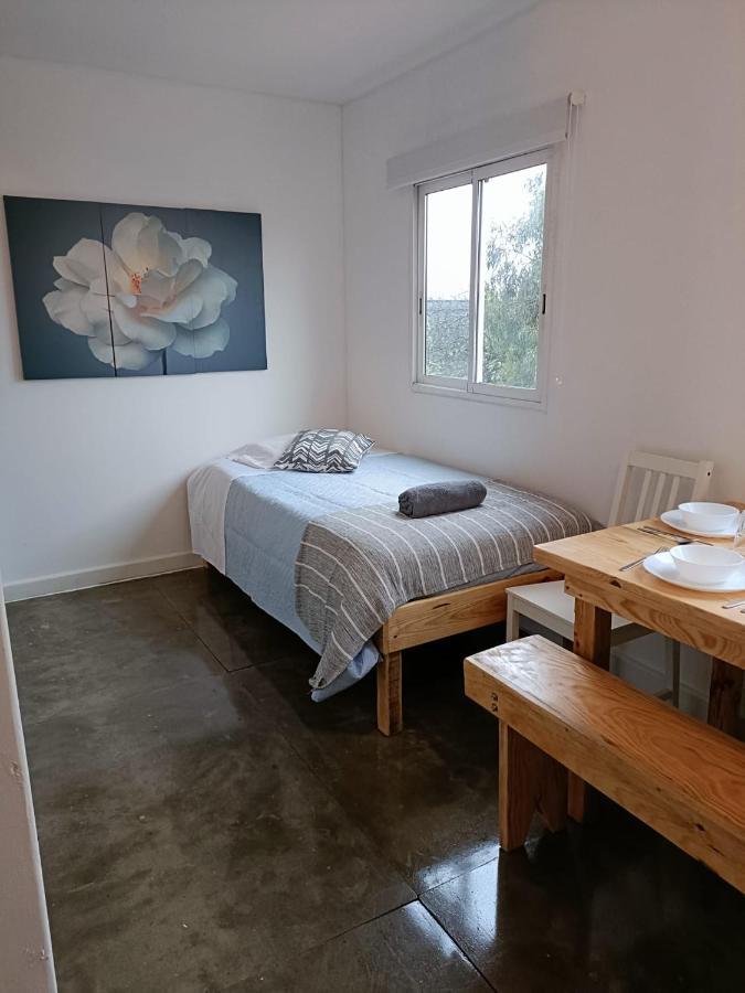 Casa Vale Apartment