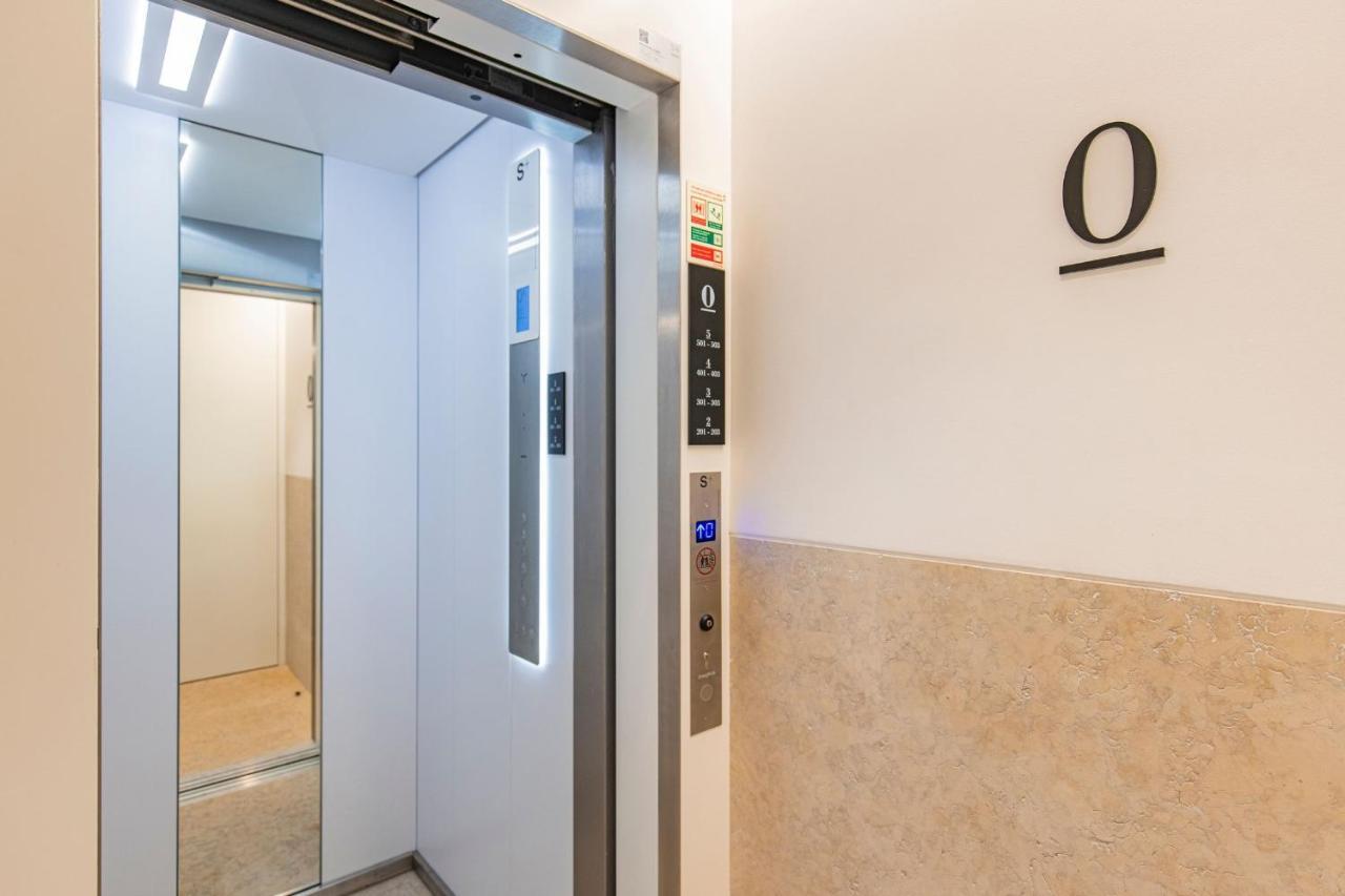 Apartamento Ando Living - Douradores House Lisboa