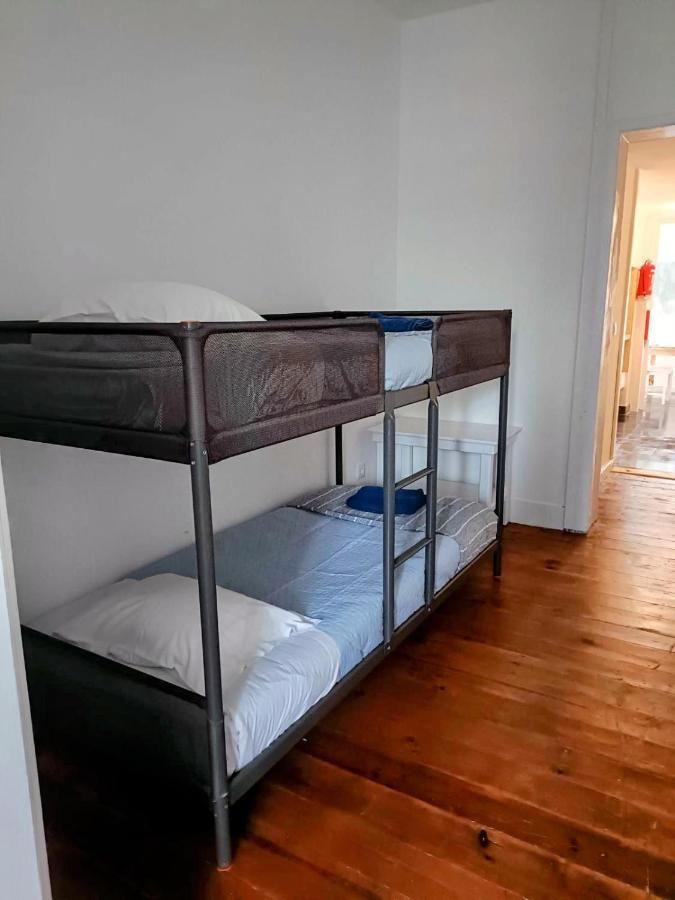 Casa Vale