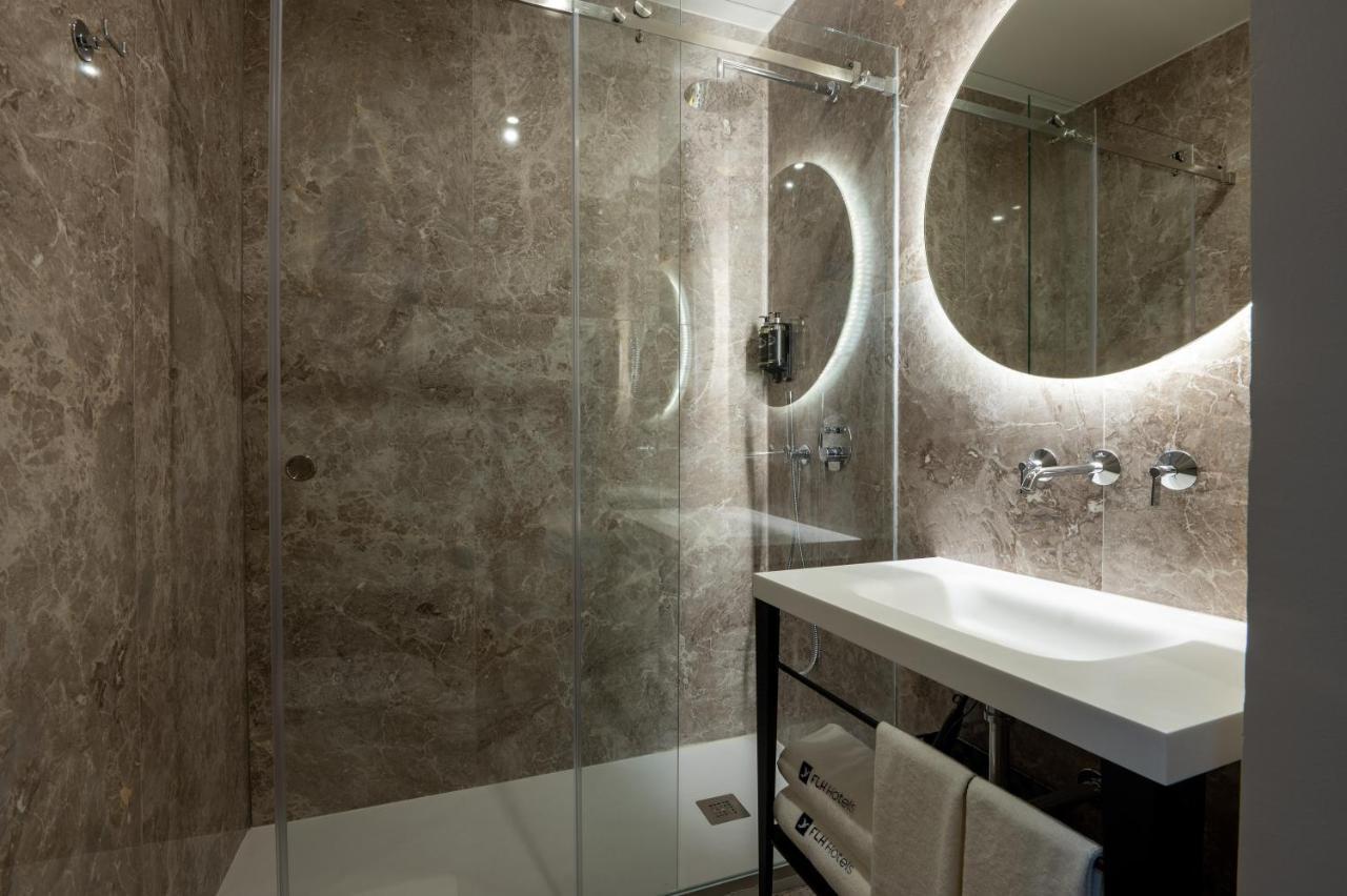 Guest house Rossio Flh