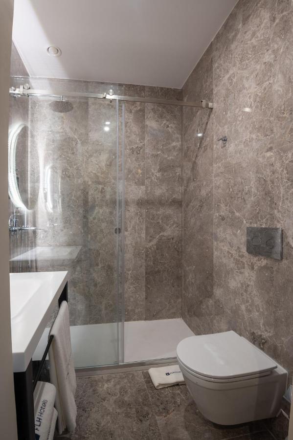 Rossio Flh Guest house