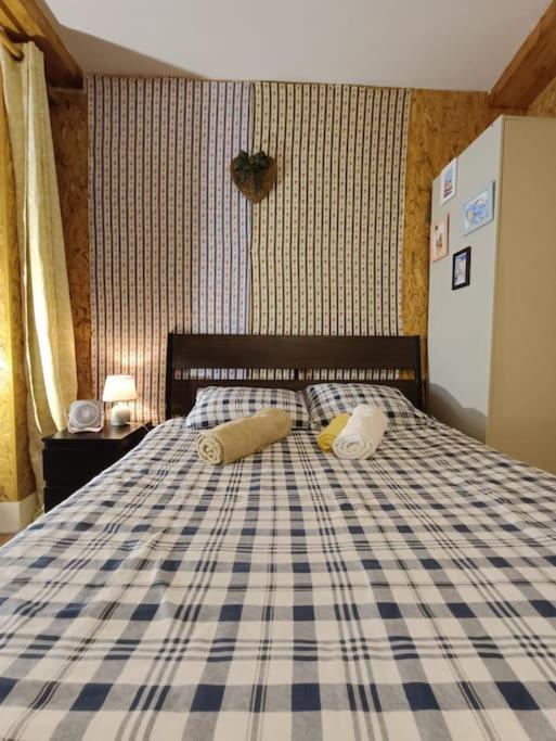 Holiday home Lx Townhouse Ideal For Big Groups Prime Location Trendy Street Lisbon