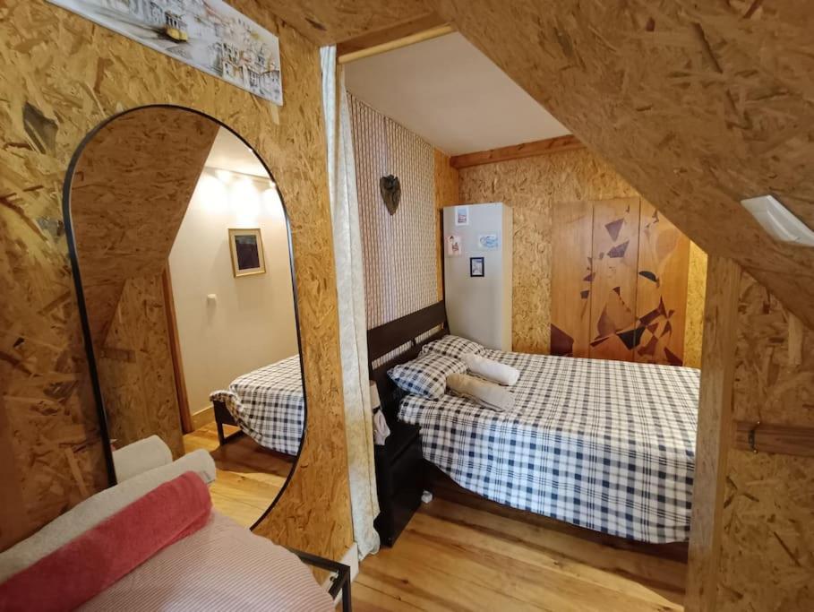 Lx Townhouse Ideal For Big Groups Prime Location Trendy Street Holiday home Lisbon