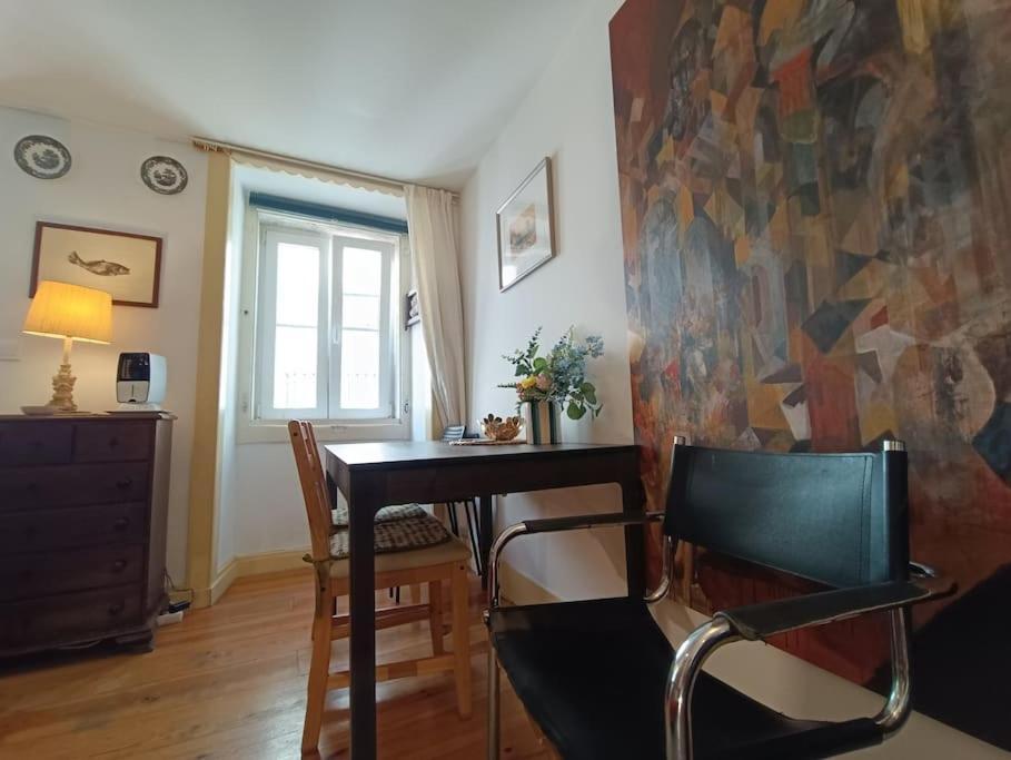 Lx Townhouse Ideal For Big Groups Prime Location Trendy Street Holiday home *