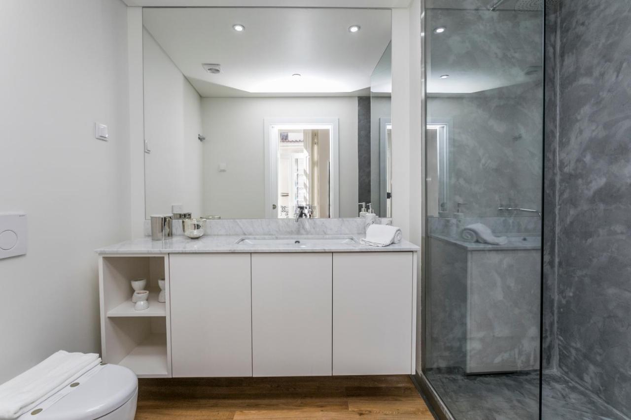 Apartment Alcantara By Spoton