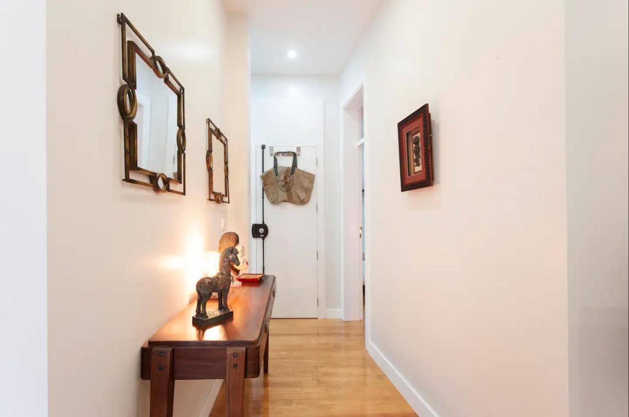 Whome Alfama Spacious 2-bed Near Feira Da Ladra *