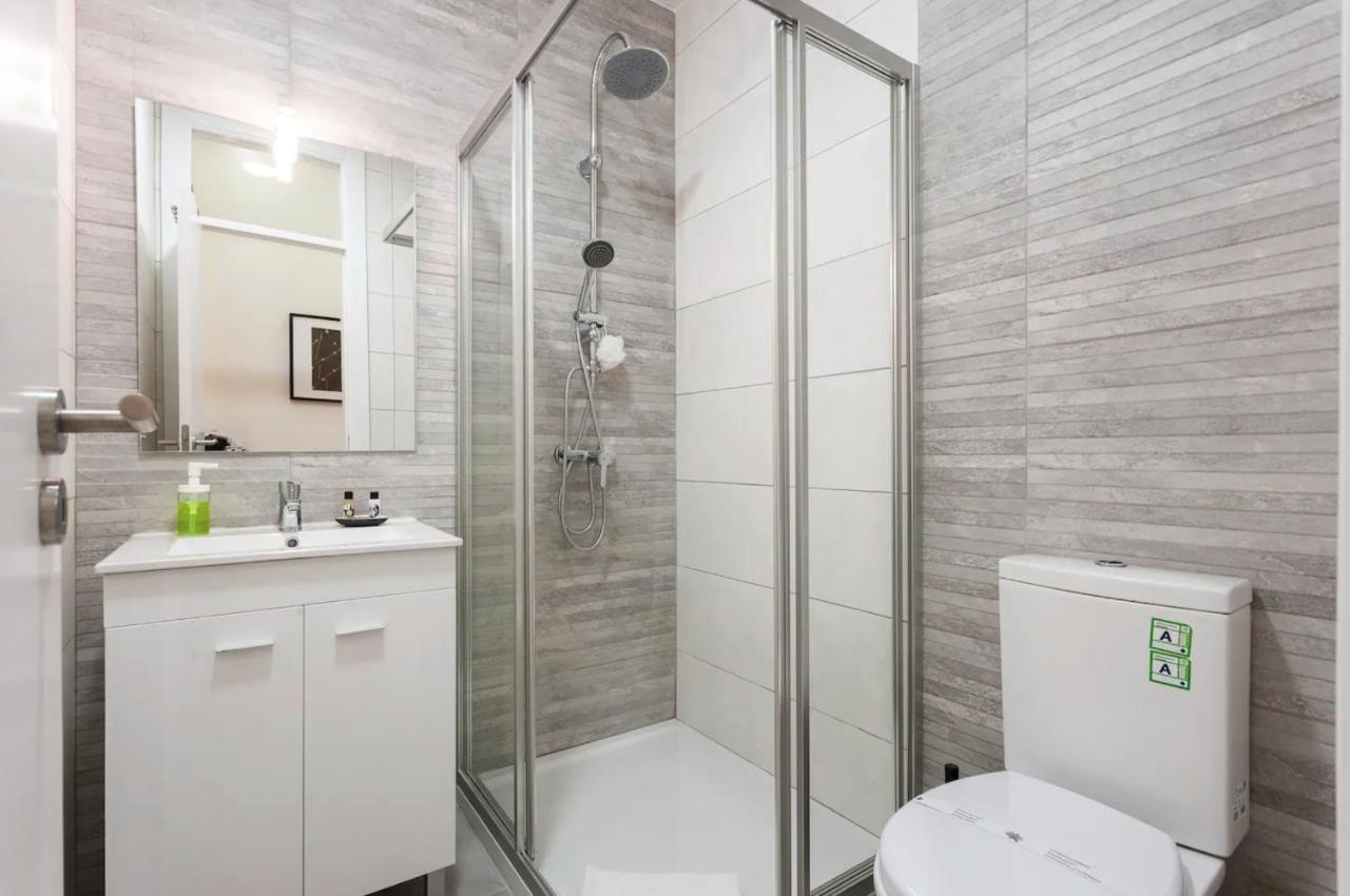 Whome Alfama Spacious 2-bed Near Feira Da Ladra