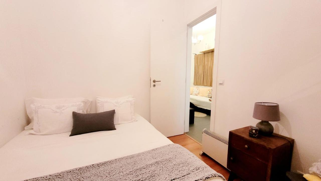 House Bairro Estrela D'ouro * Lisbon
