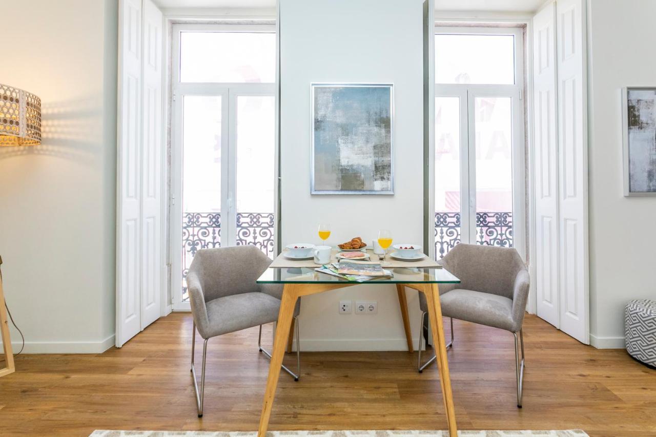 Alcantara By Spoton * Lisbon