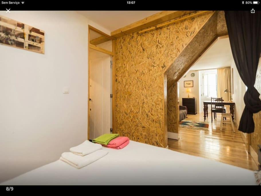 Lx Townhouse Ideal For Big Groups Prime Location Trendy Street Holiday home