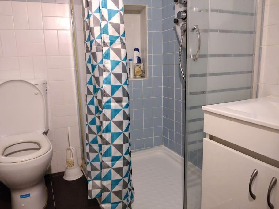 Lx Townhouse Ideal For Big Groups Prime Location Trendy Street Lisbon