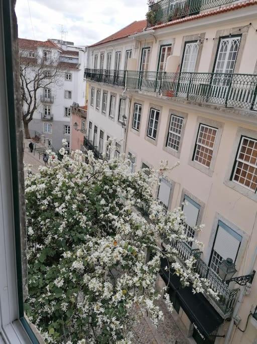 Lx Townhouse Ideal For Big Groups Prime Location Trendy Street Holiday home