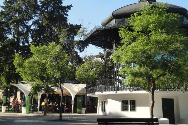 Caza Latina Apartamento *