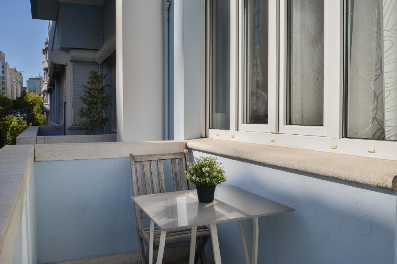 Quartos Do Marques Guest house