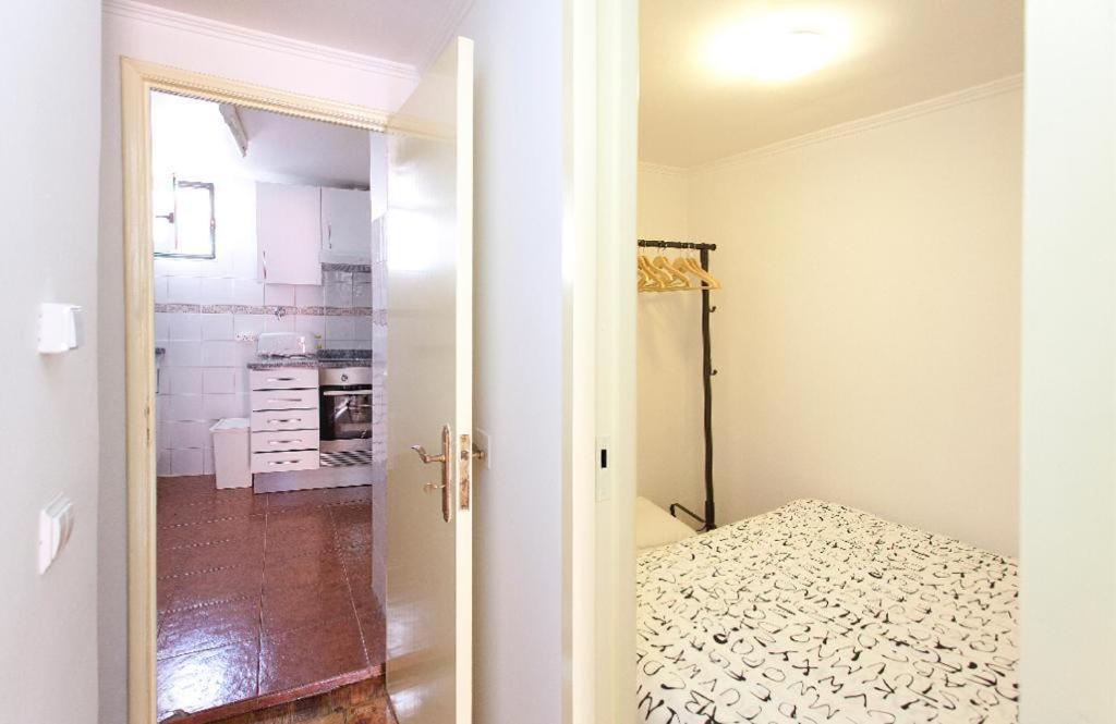 Alfama Downtown Apartment