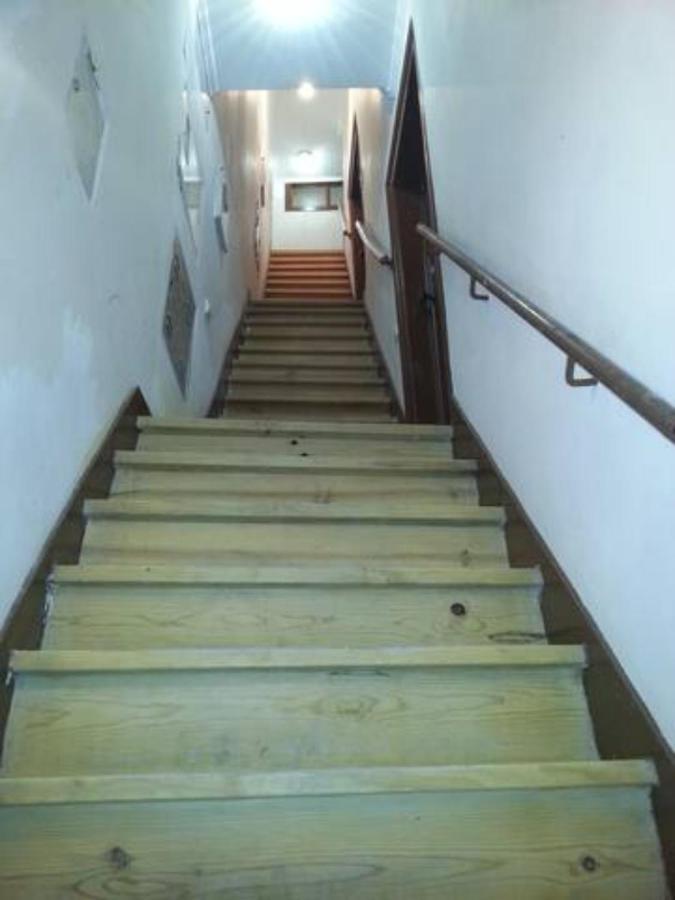 Alfama Downtown Apartment *