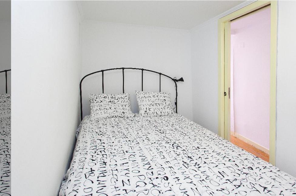 Apartment Alfama Downtown