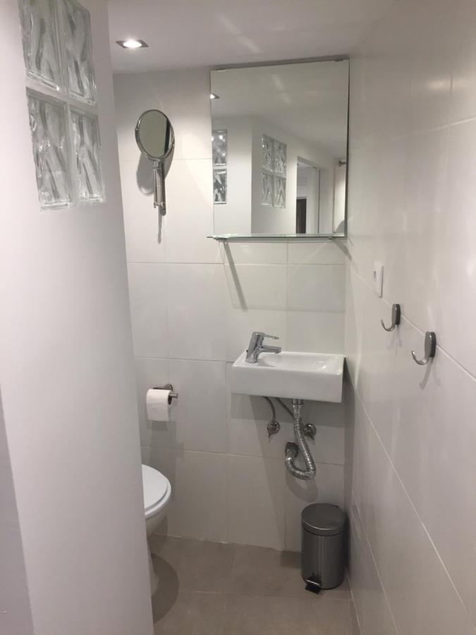 Alfama Downtown Apartment *
