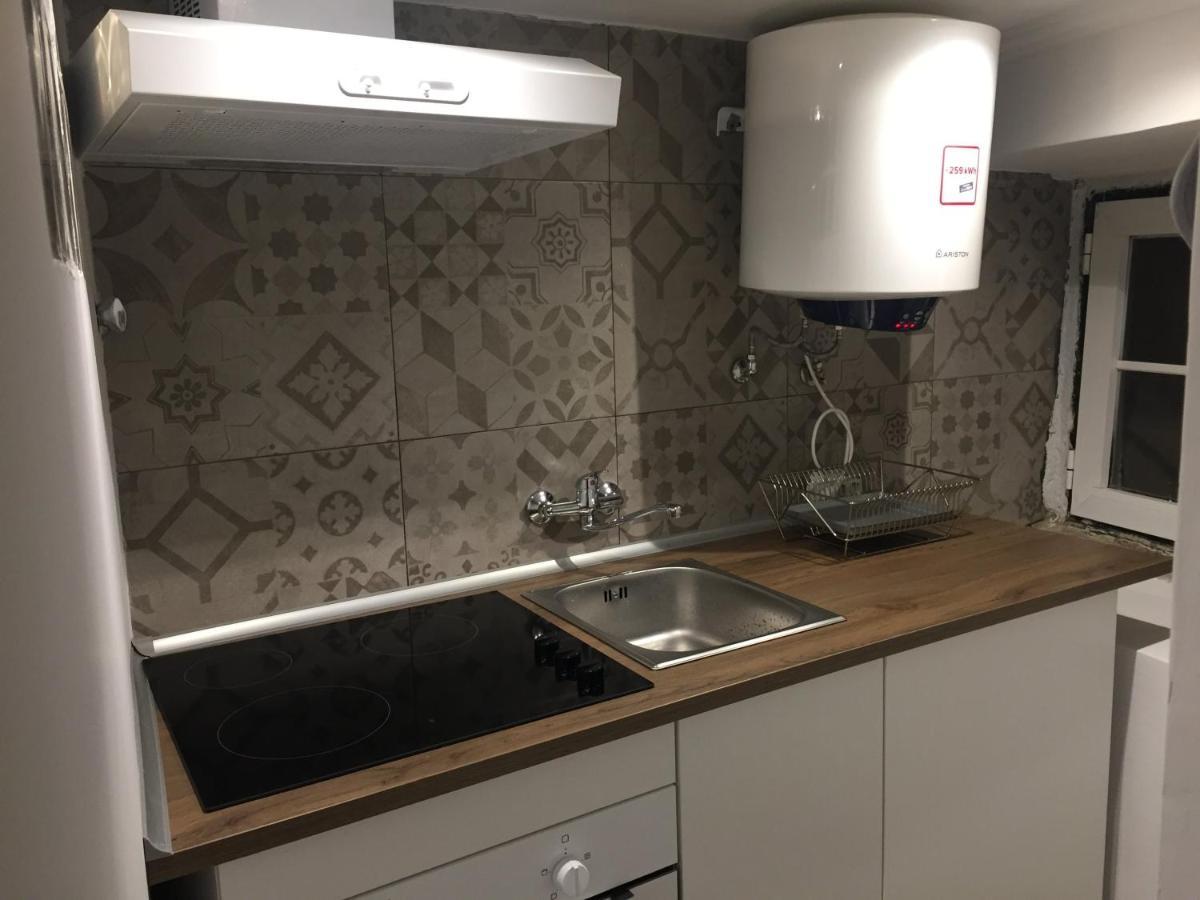 Apartment Alfama Downtown *