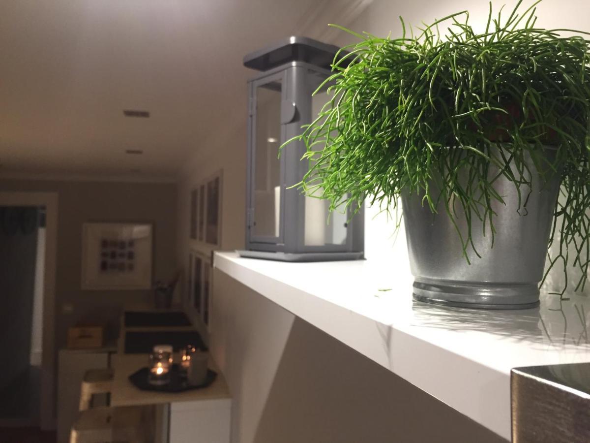 Apartment Alfama Downtown *