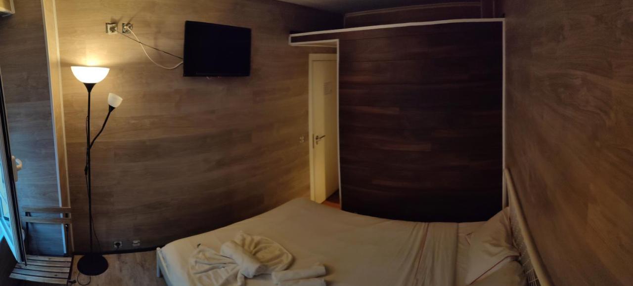 4sleep Lisbon