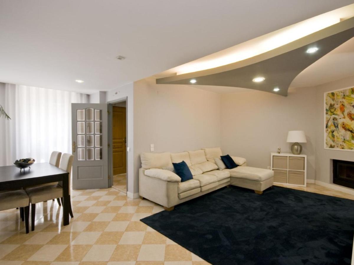 Casa Em Holiday home