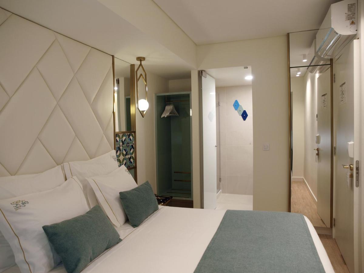 New Style Hotel 3*